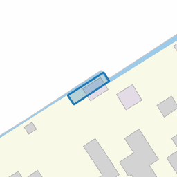 Perceel MDM02-K-2887