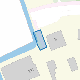 Perceel MDM02-K-2889