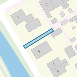 Perceel MDM02-K-2904