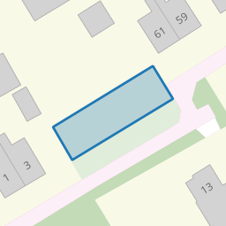 Perceel MDM02-K-2906