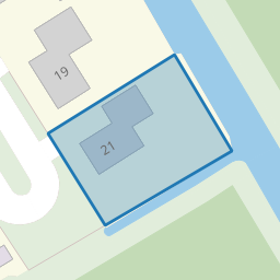 Perceel MDM02-K-2910