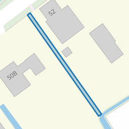 Perceel MDM02-K-2912