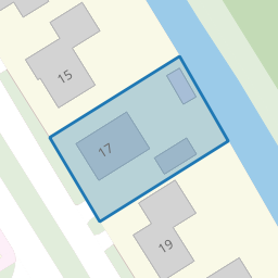 Perceel MDM02-K-2917