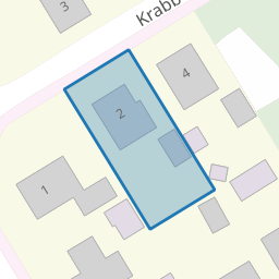 Perceel MDM02-K-2926