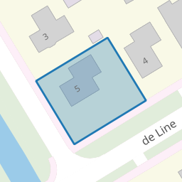 Perceel MDM02-K-2929