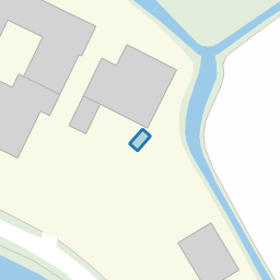 Perceel MDM02-K-2939