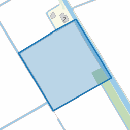 Perceel MDM02-K-2940