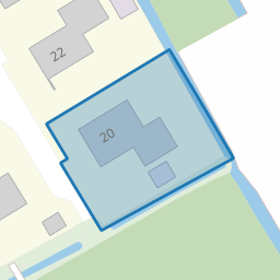 Perceel MDM02-K-2942