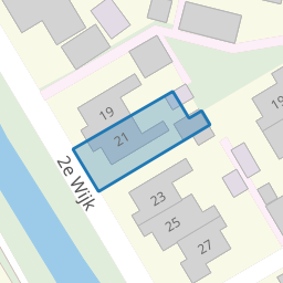 Perceel MDM02-K-2951