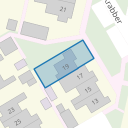 Perceel MDM02-K-2956