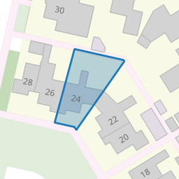 Perceel MDM02-K-2959