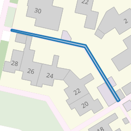 Perceel MDM02-K-2962