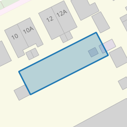 Perceel MDM02-K-2971