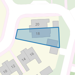 Perceel MDM02-K-2976