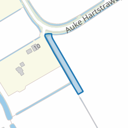 Perceel MDM02-K-2979