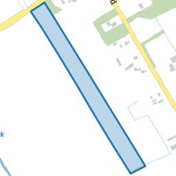 Perceel MDM02-K-2981