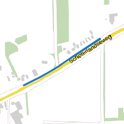 Perceel MDM02-K-2989