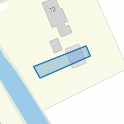 Perceel MDM02-K-2994