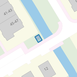 Perceel MDM02-K-2999