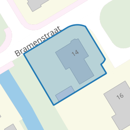 Perceel MDM02-K-3007