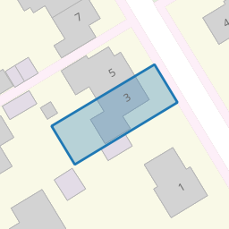 Perceel MDM02-K-3014