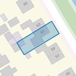 Perceel MDM02-K-3025