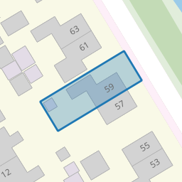 Perceel MDM02-K-3026