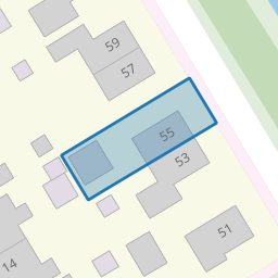 Perceel MDM02-K-3028