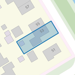 Perceel MDM02-K-3029