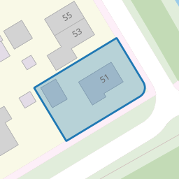 Perceel MDM02-K-3030