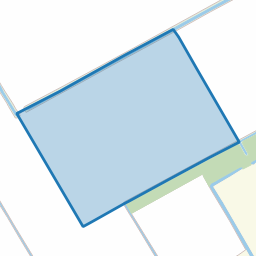 Perceel MDM02-K-3041