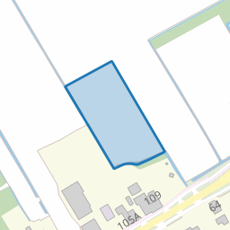 Perceel MDM02-K-3042