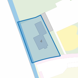 Perceel MDM02-K-3045