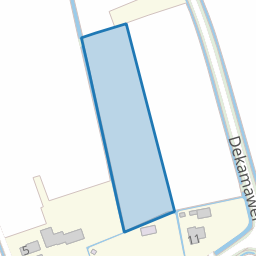 Perceel MDM02-K-3052