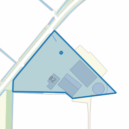 Perceel MDM02-K-3053