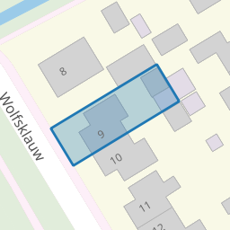 Perceel MDM02-K-3055