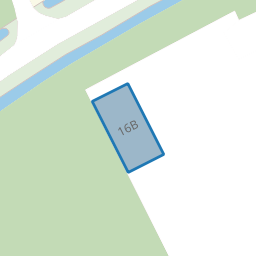 Perceel MDM02-K-3063