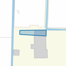 Perceel MDM02-K-3070