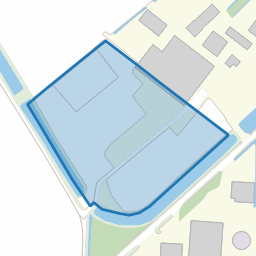 Perceel MDM02-K-3075