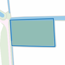 Perceel MDM02-K-3076