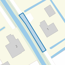 Perceel MDM02-K-3084