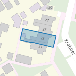 Perceel MDM02-K-3096