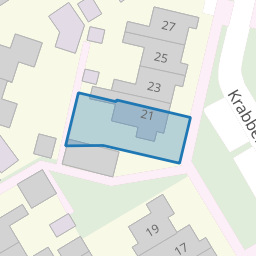 Perceel MDM02-K-3097