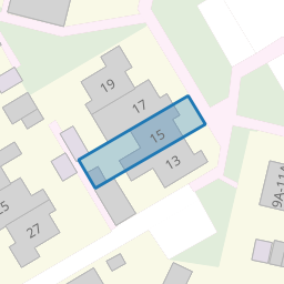 Perceel MDM02-K-3100