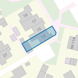 Perceel MDM02-K-3101