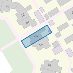 Perceel MDM02-K-3104