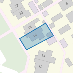 Perceel MDM02-K-3105