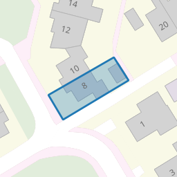 Perceel MDM02-K-3109