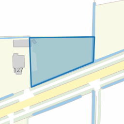 Perceel MDM02-K-3111