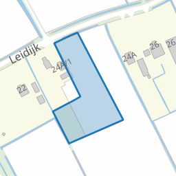 Perceel MDM02-K-3115